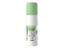 Vauhti Pure Up Polar Liquid Glide 100ml
