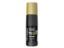 Vauhti Pure Race Old Snow Warm Liquid Glide 80ml