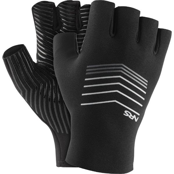 NRS Guide Gloves