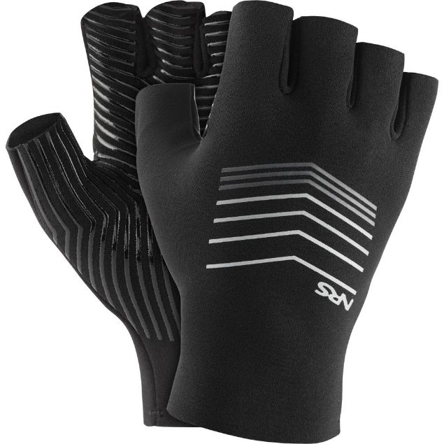 NRS Guide Gloves