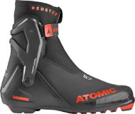 Atomic Redster S7 Skate Black/Red