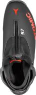 Atomic Redster S7 Skate Black/Red