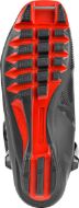 Atomic Redster S7 Skate Black/Red