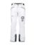 Amundsen Peak Panther White