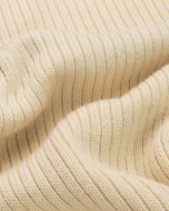 Amundsen Heroes Ski Turtle Neck Natural/Navy