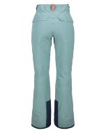 Amundsen Peak Panther Womens Stormy Blue