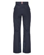 Amundsen Peak Panther Womens Faded Navy