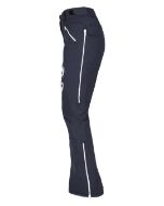 Amundsen Peak Panther Womens Faded Navy