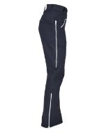 Amundsen Peak Panther Womens Faded Navy