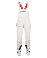 Amundsen Concord Ski Pants W Natural