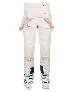 Amundsen Concord Ski Pants W Natural