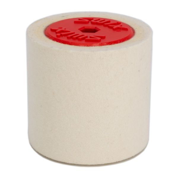 Swix Roto Hard Fleece 70mm