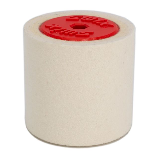Swix Roto Hard Fleece 70mm