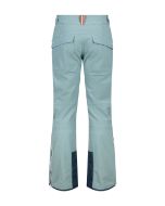 Amundsen Peak Panther Stormy Blue