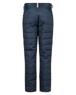 Amundsen Peak Down Pants Trooper