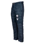 Amundsen Peak Down Pants Trooper