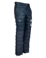 Amundsen Peak Down Pants Trooper