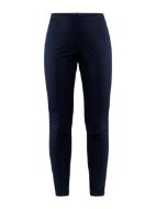 Craft Adv Nordic Training Tights Womens Blaze