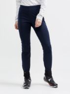 Craft Adv Nordic Training Tights Womens Blaze