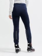 Craft Adv Nordic Training Tights Womens Blaze