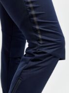 Craft Adv Nordic Training Tights Womens Blaze