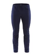 Craft Adv Nordic Training Pants Blaze