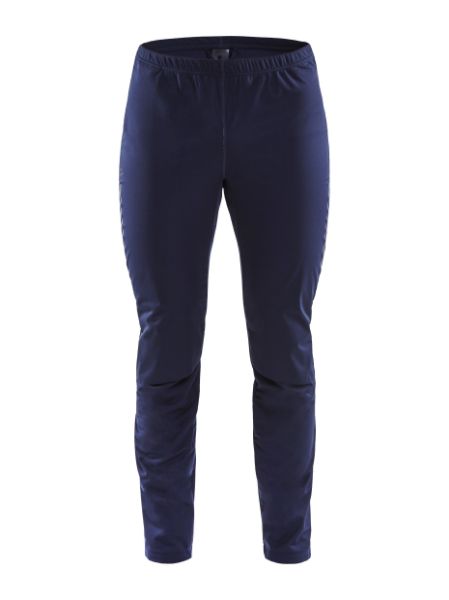 Craft Adv Nordic Training Pants Blaze