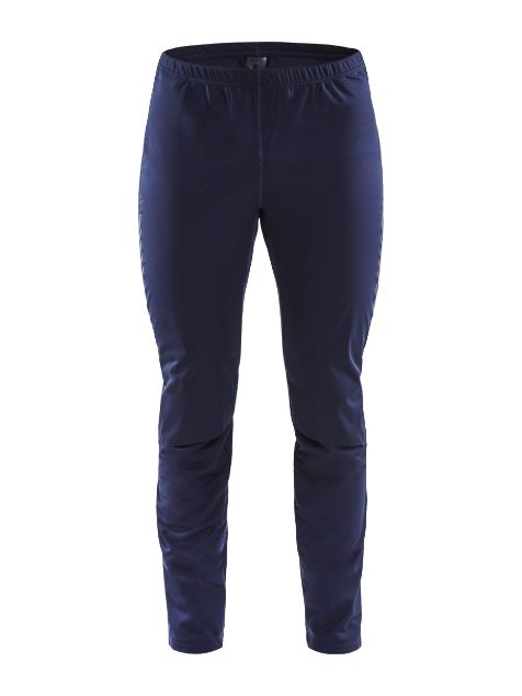 Craft Adv Nordic Training Pants Blaze
