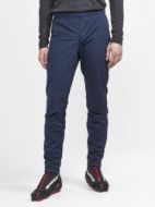 Craft Adv Nordic Training Pants Blaze