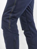 Craft Adv Nordic Training Pants Blaze