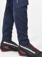 Craft Adv Nordic Training Pants Blaze