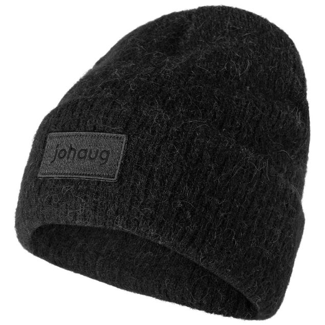 Johaug Softie Rib Beanie Womens Cblck