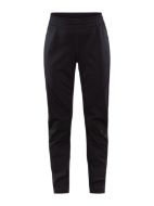 Craft Core Nordic Training FZ Pants Womens Black