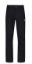 Tufte Willow Pants Black