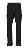 Tufte Willow Pants Black