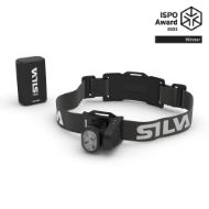 Silva Free 2000 S  