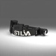 Silva Free 2000 S  