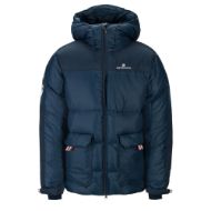 Amundsen Peak Parka Trooper