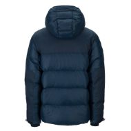 Amundsen Peak Parka Trooper
