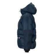 Amundsen Peak Parka Trooper