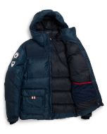 Amundsen Peak Parka Trooper