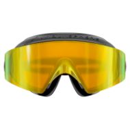 Aquasphere Defy Ultra Bright Yellow