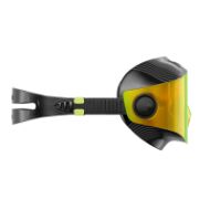 Aquasphere Defy Ultra Bright Yellow