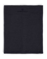 Amundsen Neckwarmer Faded Navy 