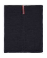 Amundsen Neckwarmer Faded Navy 