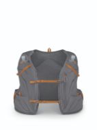 Osprey Duro 1.5 w/Flasks Phantom Grey/Toffe Orange
