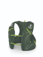Osprey Duro 1.5 w/Flasks Seaweed Green/Limon