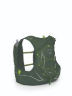 Osprey Duro 1.5 w/Flasks Seaweed Green/Limon