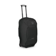 Osprey Sojourn 80 Black