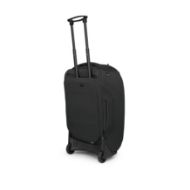 Osprey Sojourn 80 Black